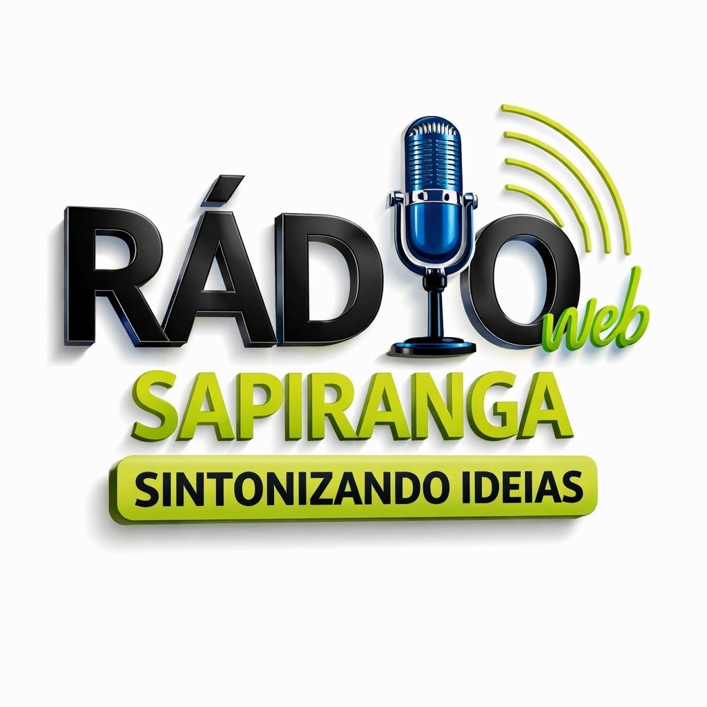 anuncie aqui