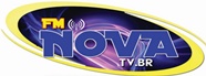 fm nova tv.br