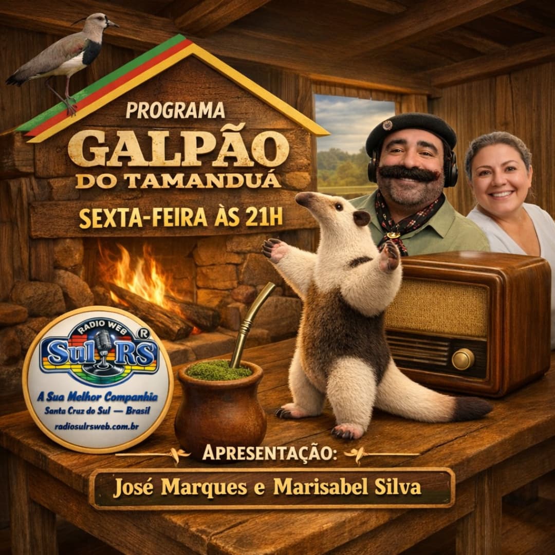 anuncie aqui
