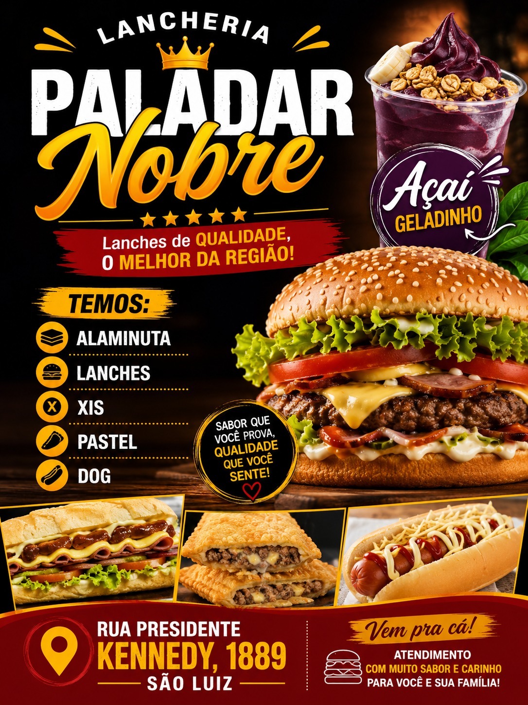 anuncie aqui